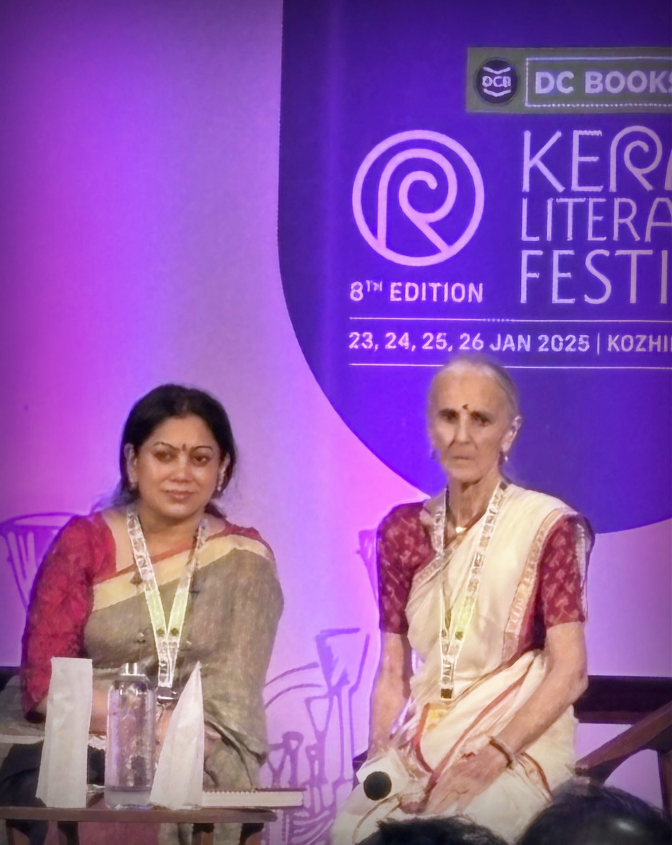  Linguistic & Literary Diversity 