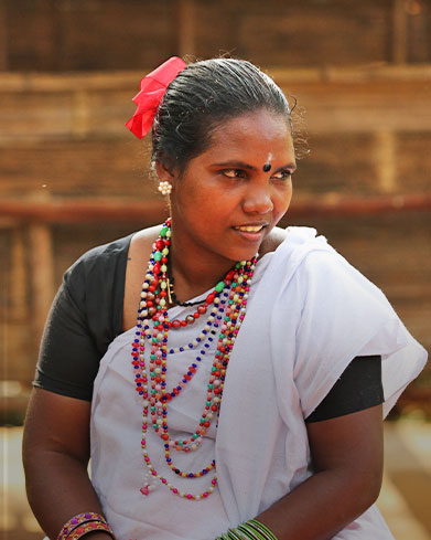  Ethnic & Linguistic Diversity 